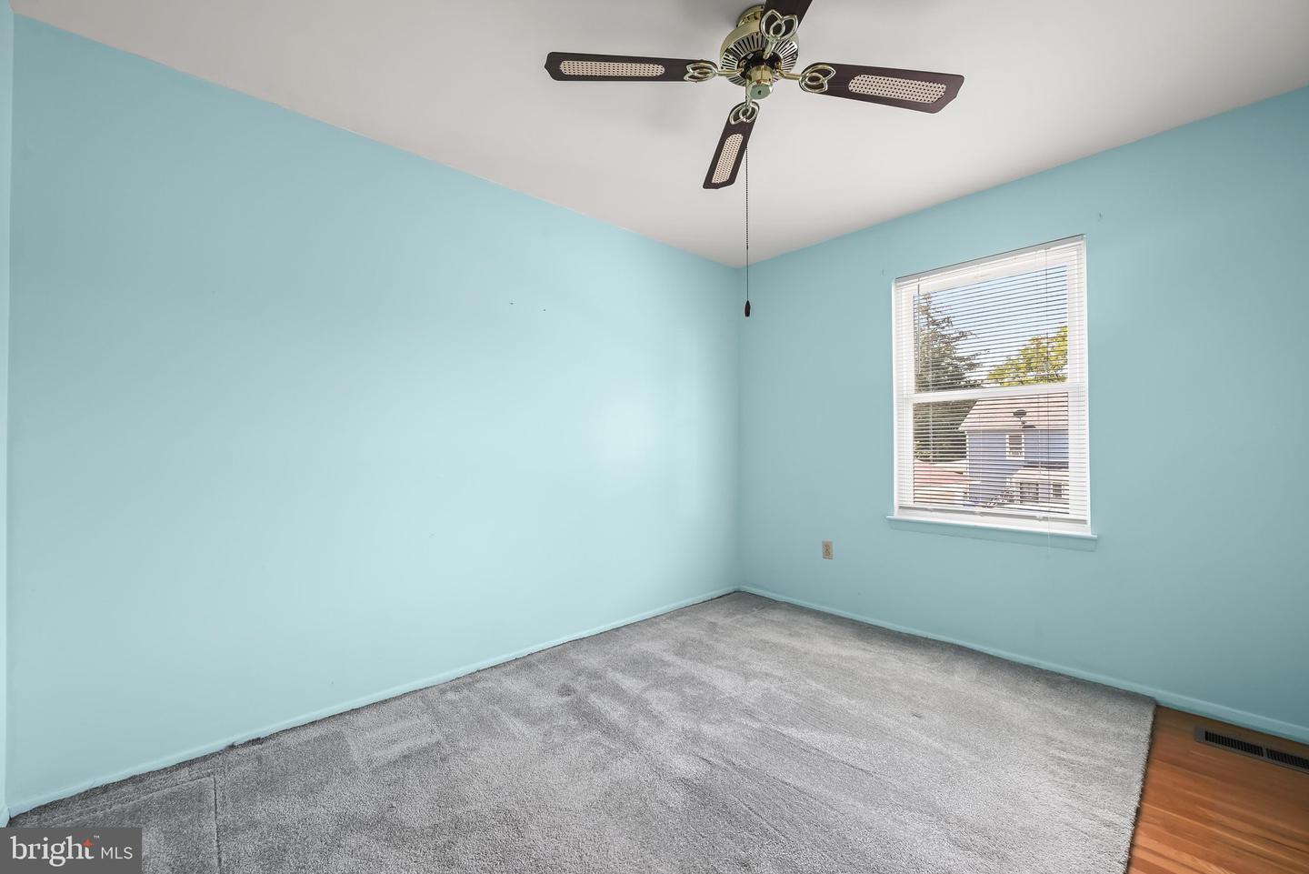 934 West St Property Photo 25