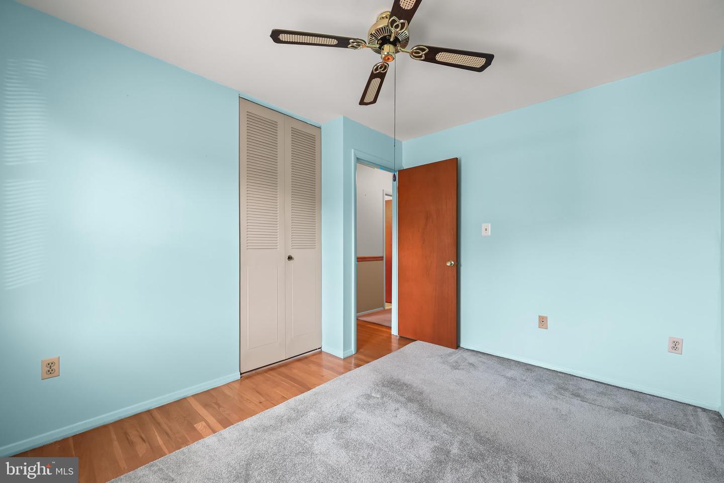 934 West St Property Photo 26