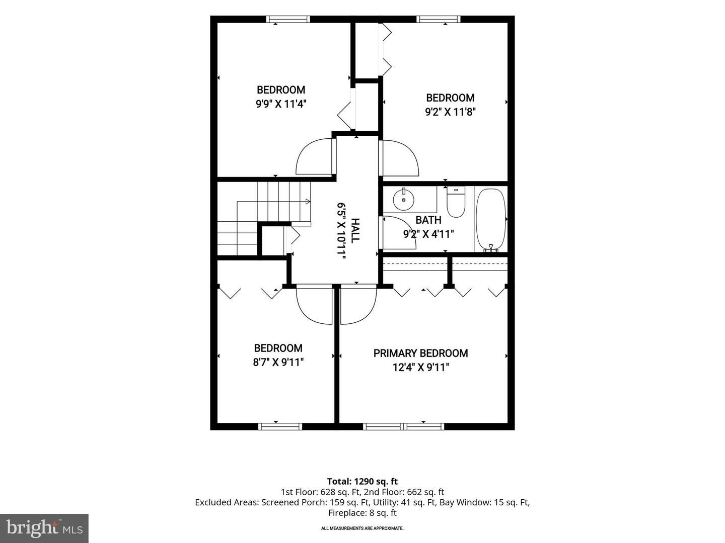 934 West St Property Photo 35