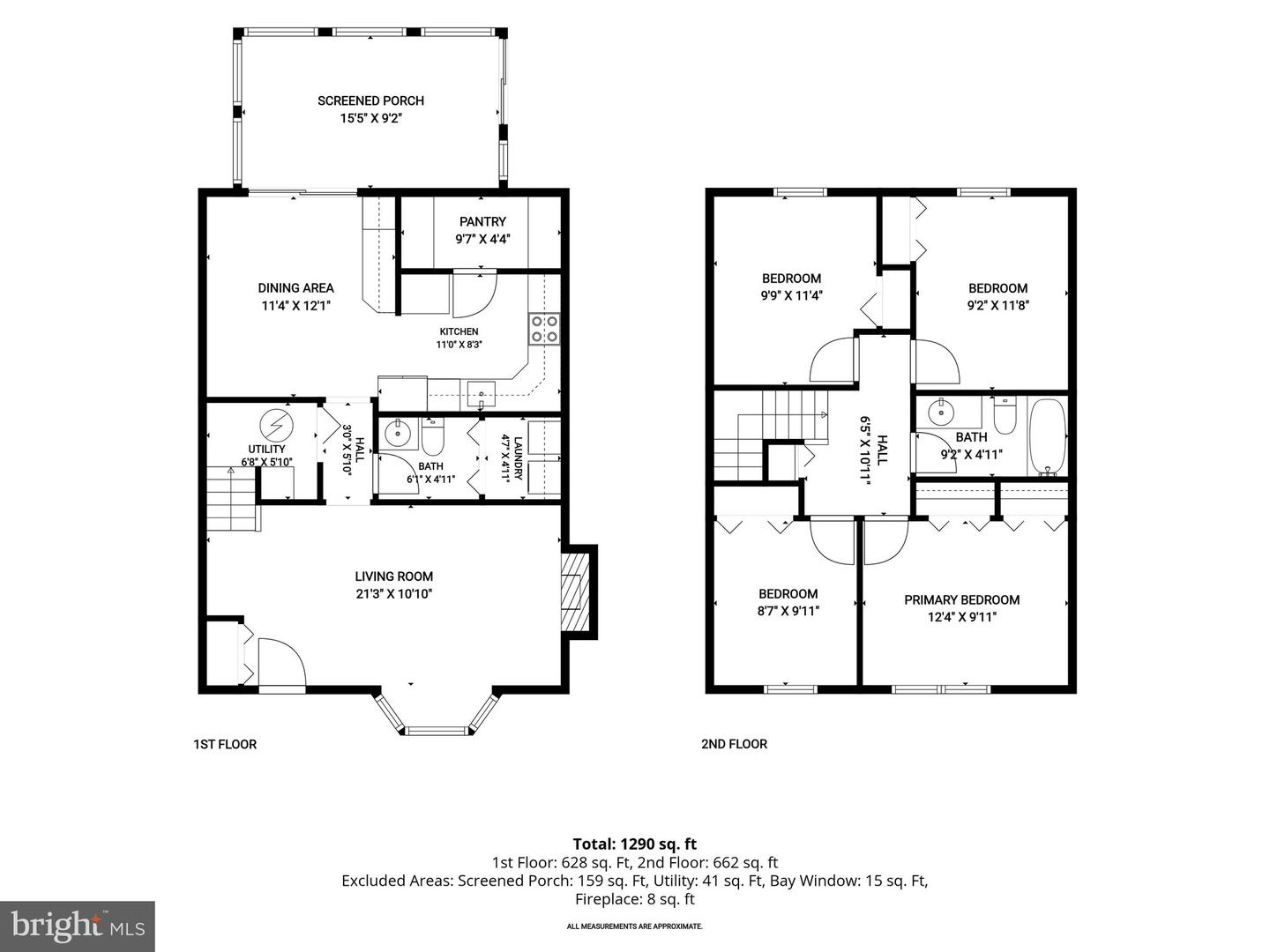 934 West St Property Photo 36