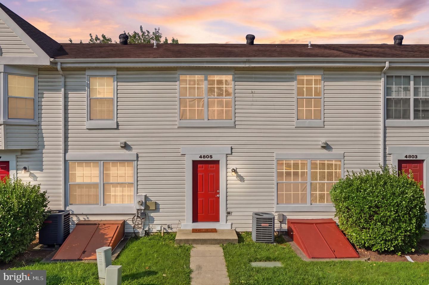 4805 Berwyn House Rd Property Photo 1