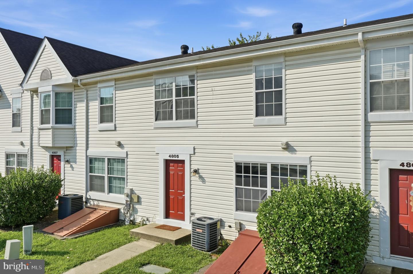 4805 Berwyn House Rd Property Photo 3