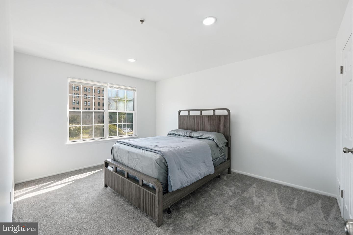 4805 Berwyn House Rd Property Photo 11