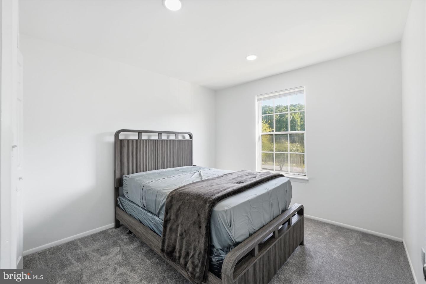 4805 Berwyn House Rd Property Photo 14