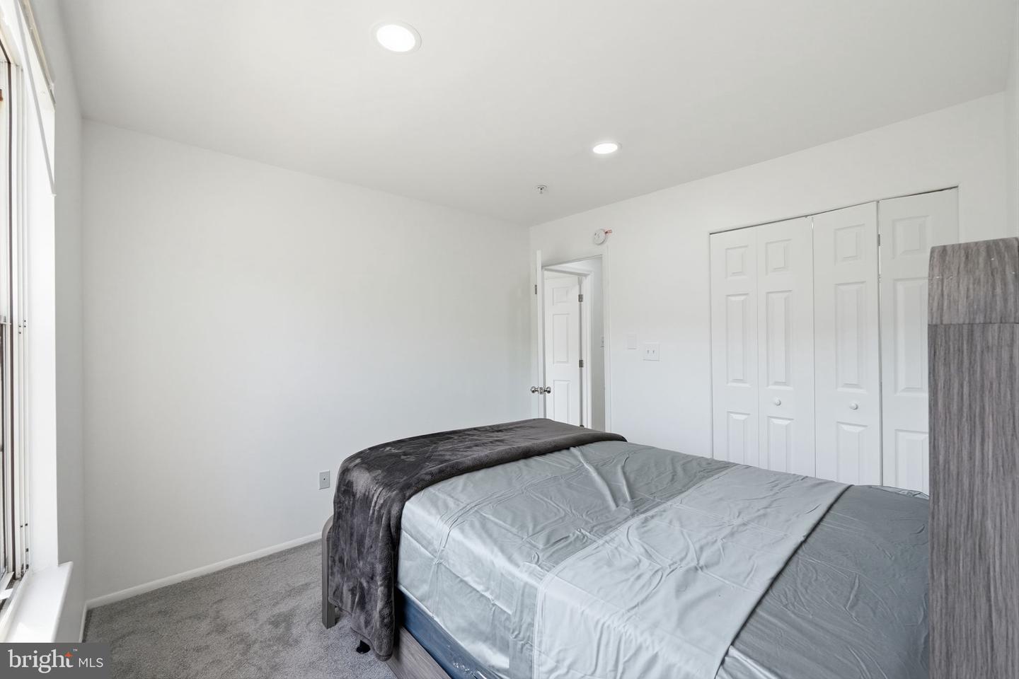 4805 Berwyn House Rd Property Photo 15