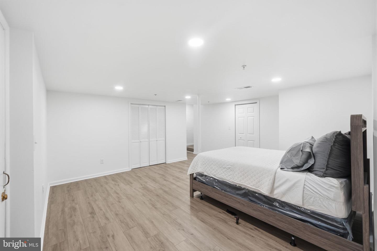 4805 Berwyn House Rd Property Photo 18
