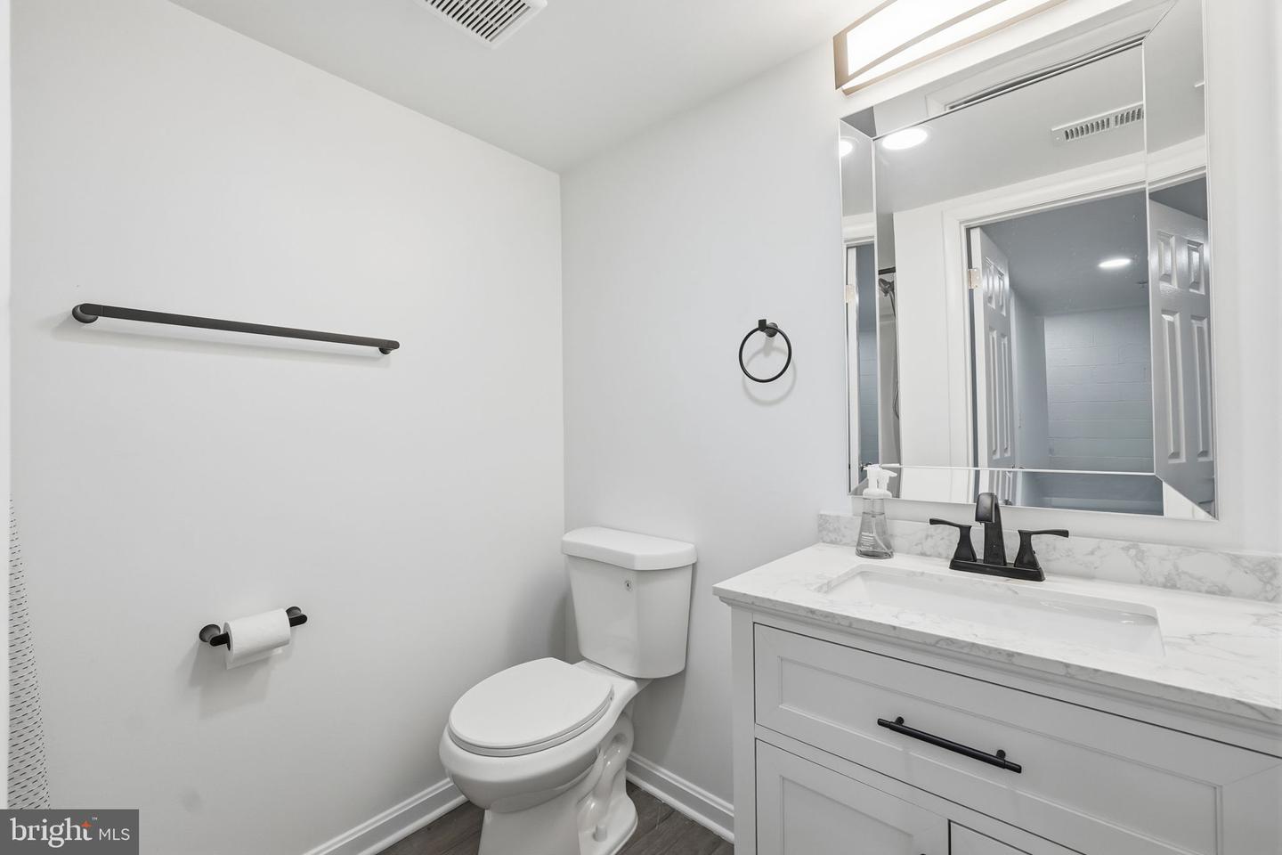 4805 Berwyn House Rd Property Photo 19