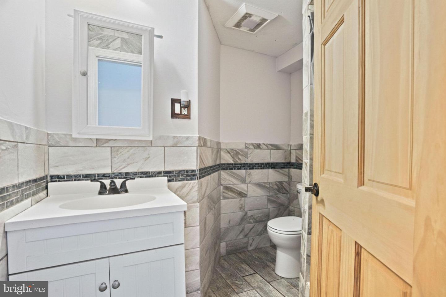 6708 3rd St Property Photo 10