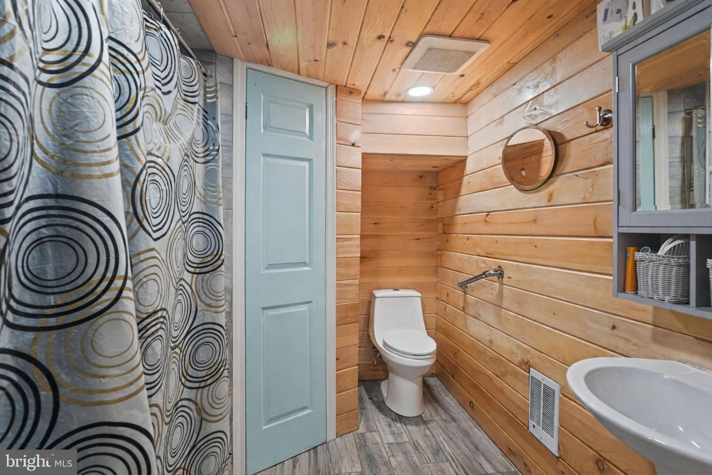 6708 3rd St Property Photo 13