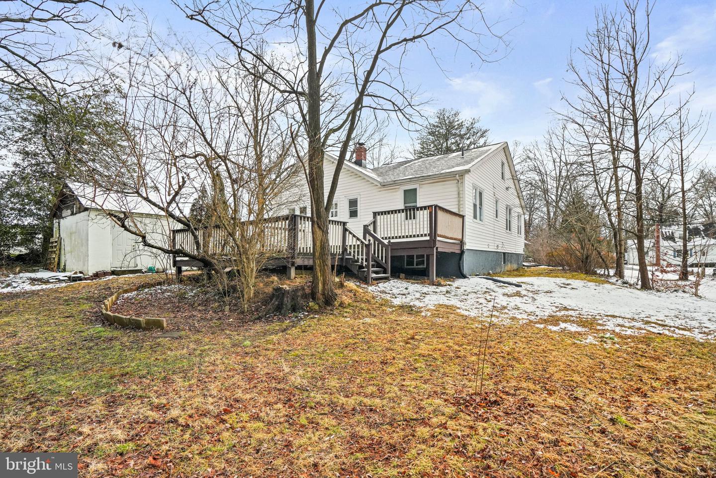 6708 3rd St Property Photo 14