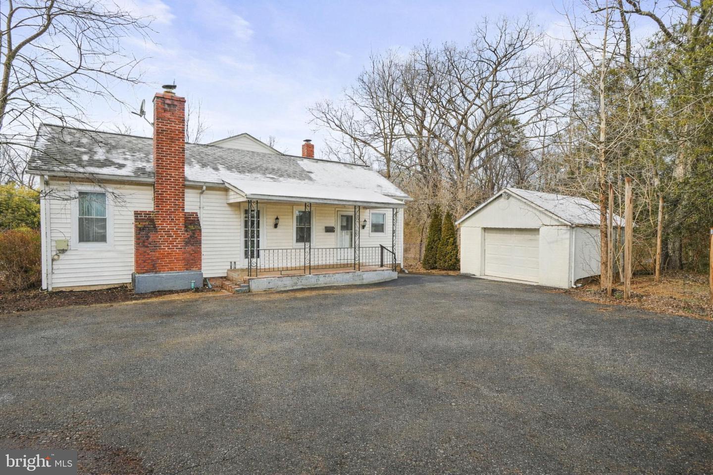 6708 3rd St Property Photo 15