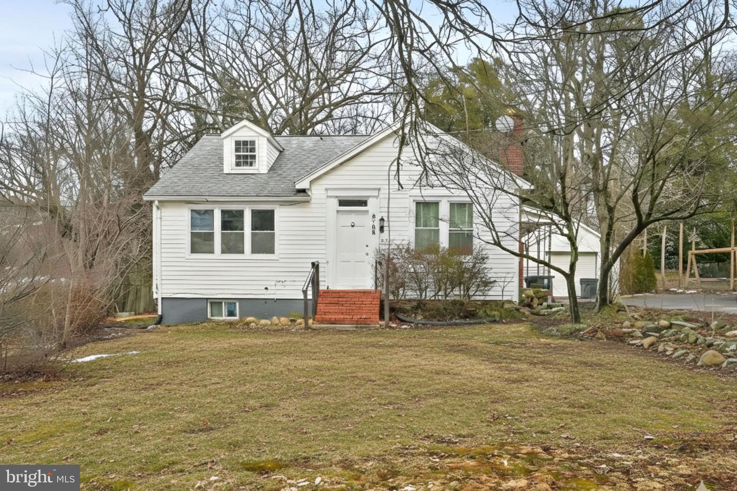 6708 3rd St Property Photo 16