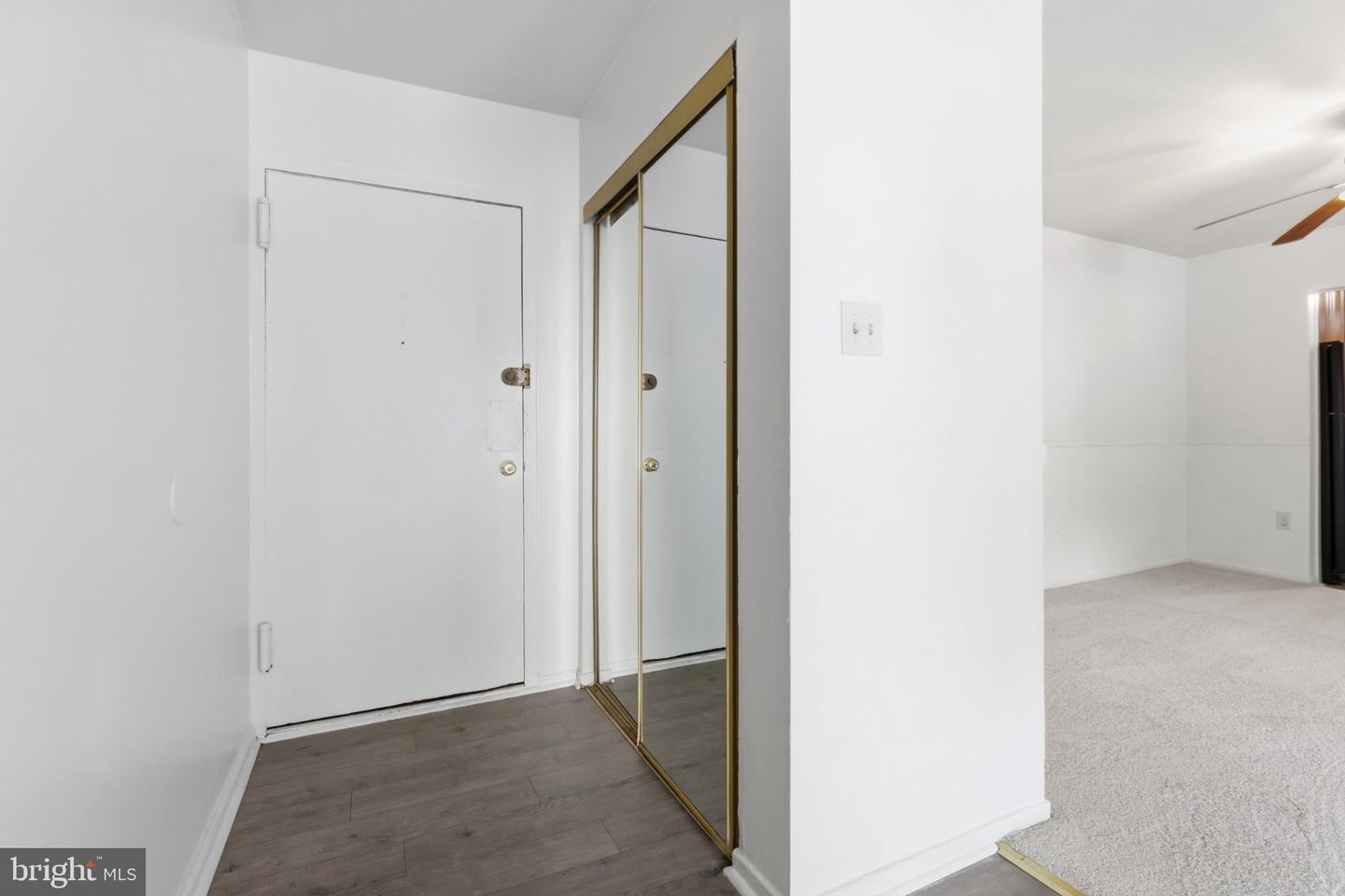 4409 Romlon St #2 Property Photo 3