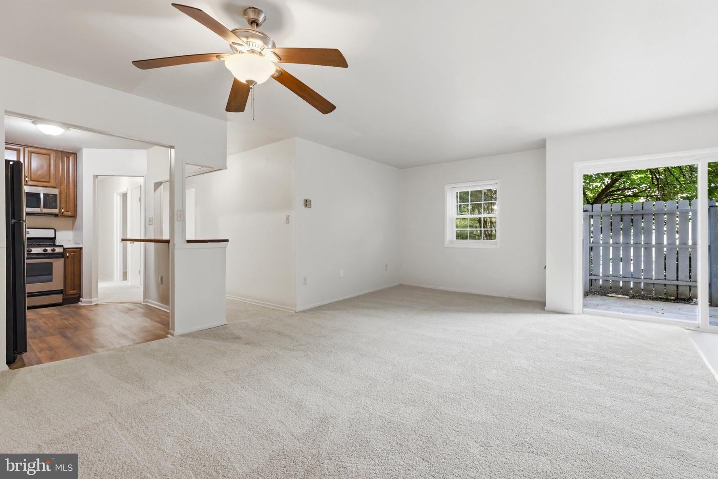 4409 Romlon St #2 Property Photo 5
