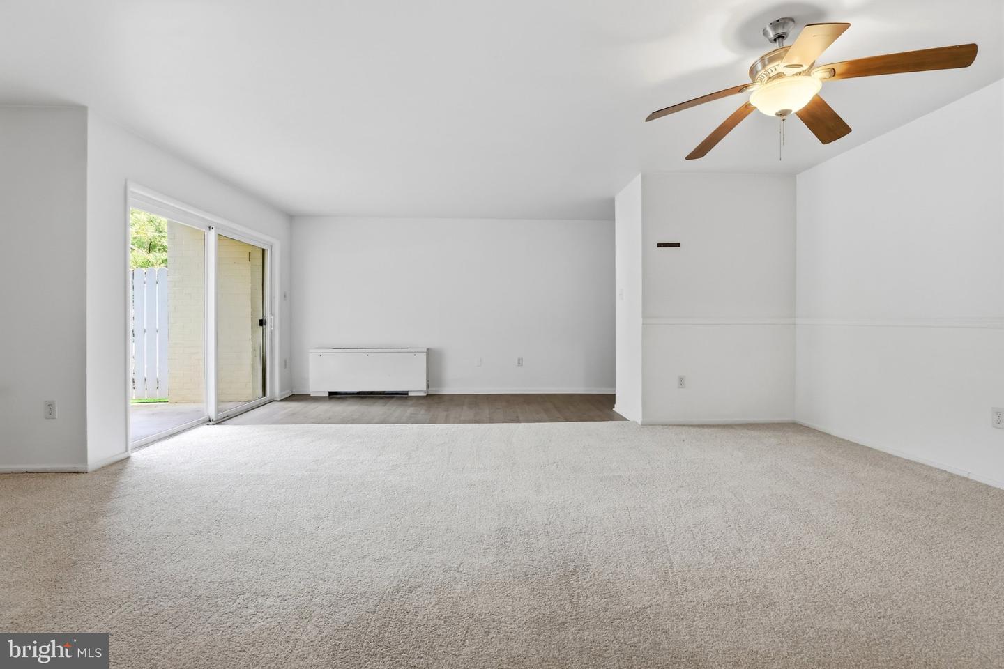 4409 Romlon St #2 Property Photo 6