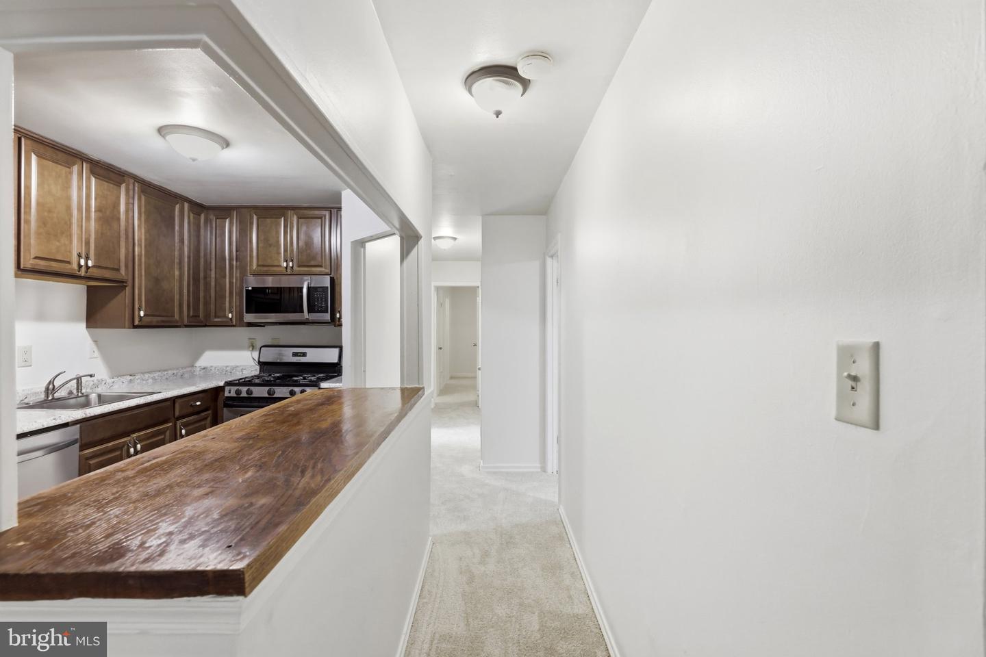 4409 Romlon St #2 Property Photo 8