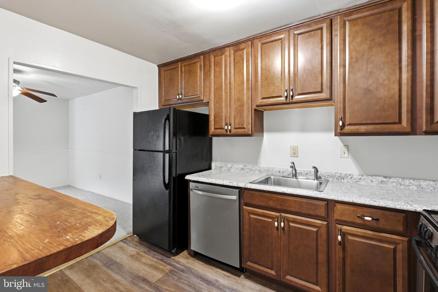 4409 Romlon St #2 Property Photo 9