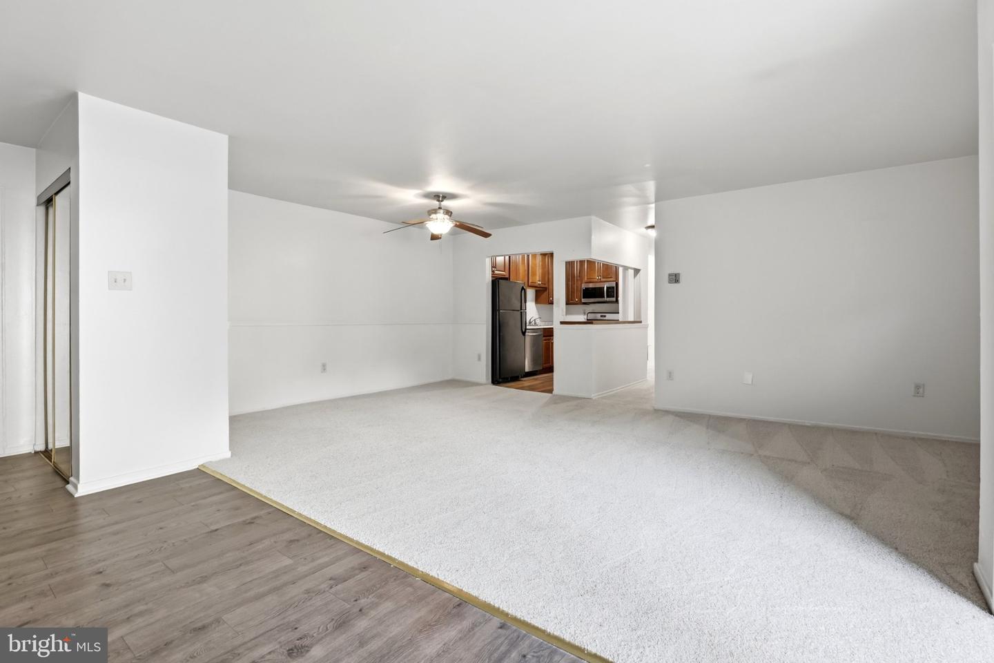 4409 Romlon St #2 Property Photo 10