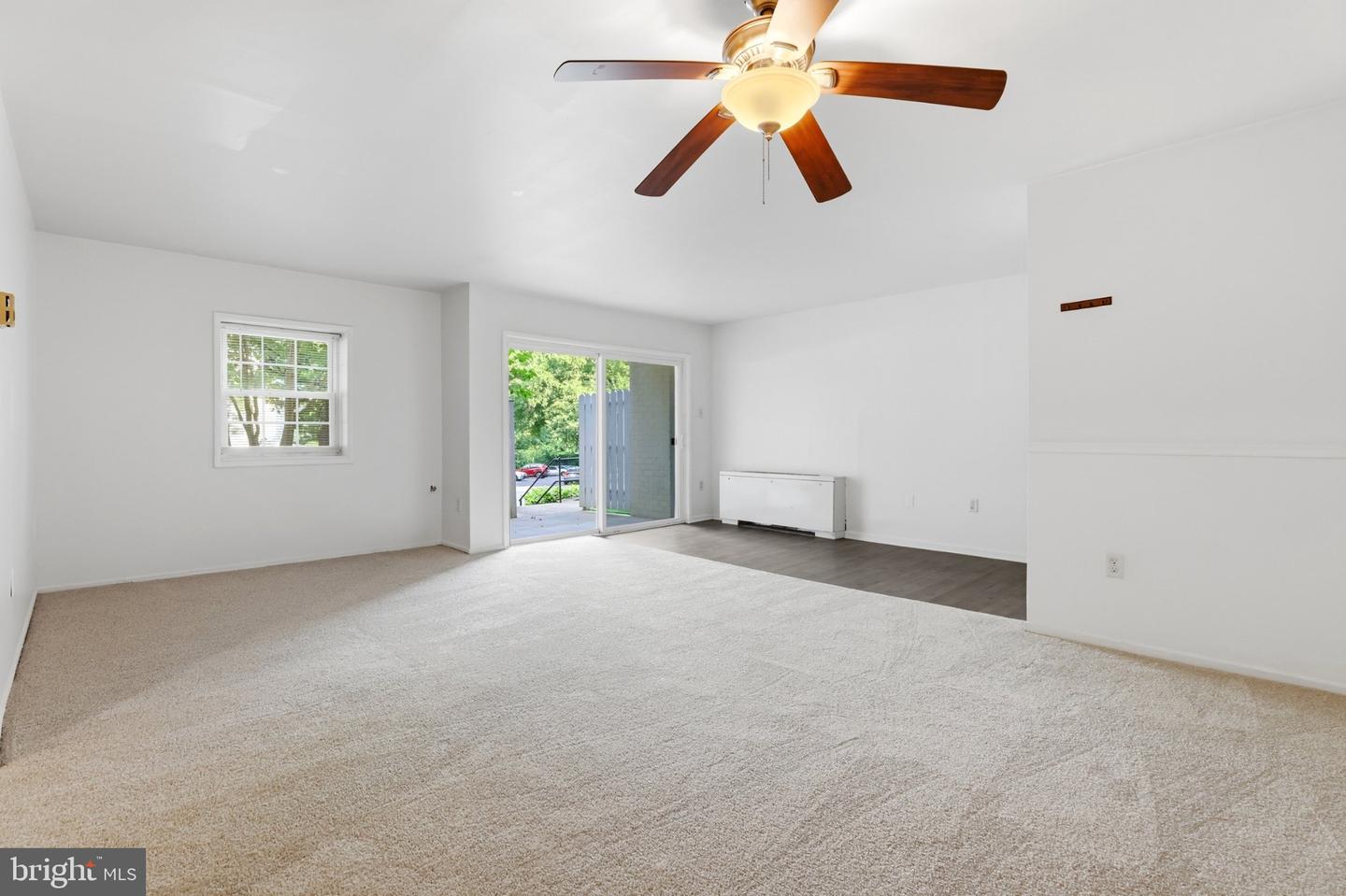 4409 Romlon St #2 Property Photo 11