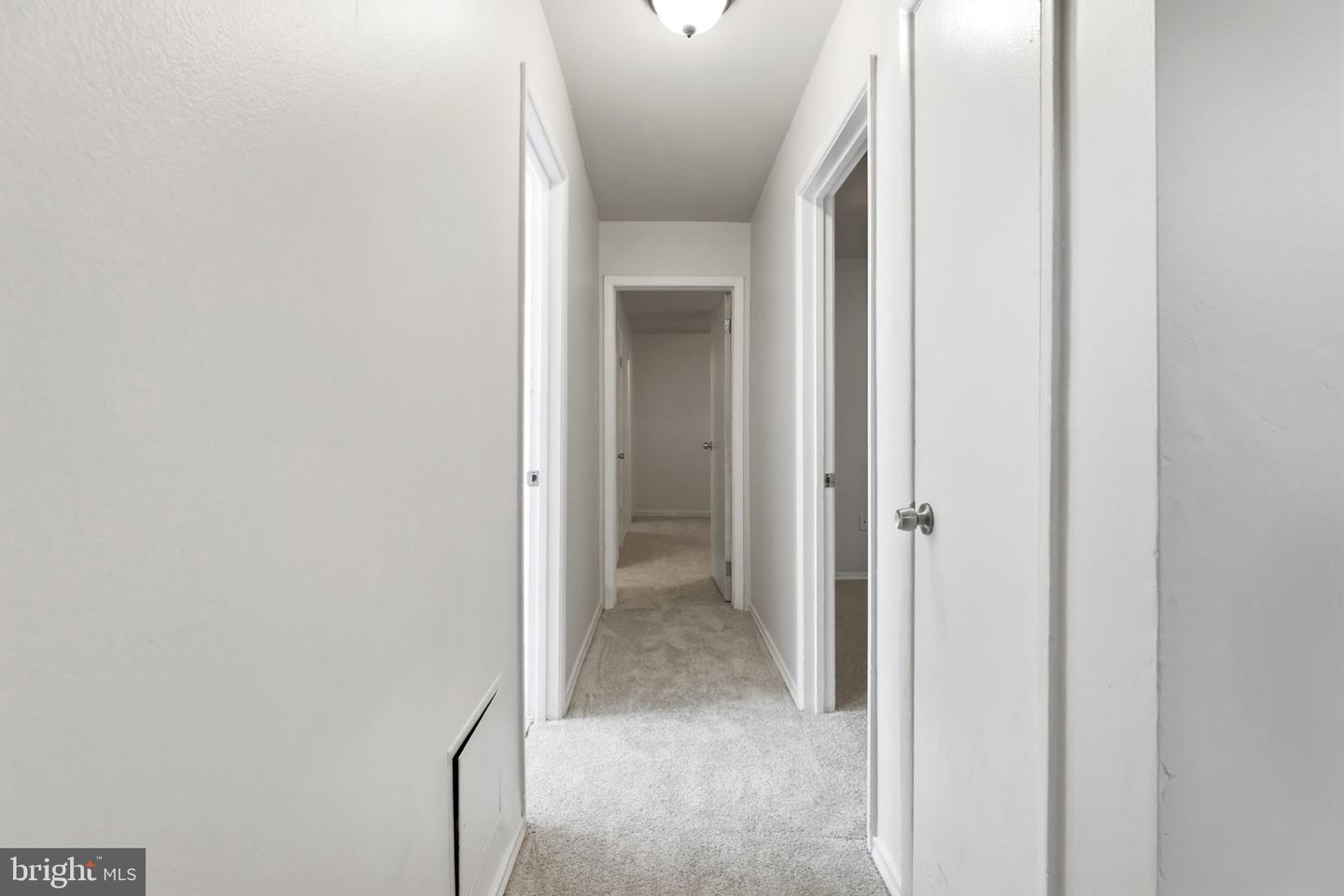 4409 Romlon St #2 Property Photo 12