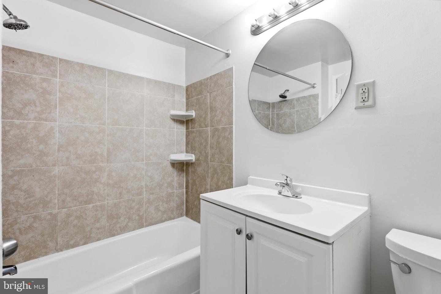 4409 Romlon St #2 Property Photo 13