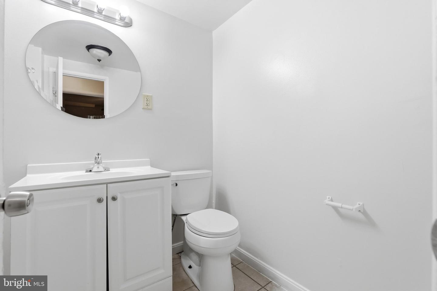 4409 Romlon St #2 Property Photo 14
