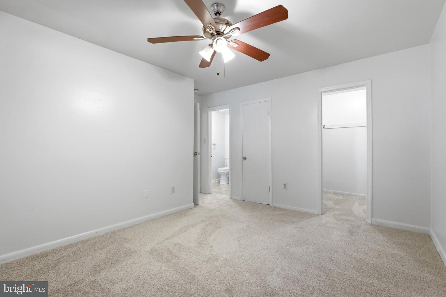 4409 Romlon St #2 Property Photo 15