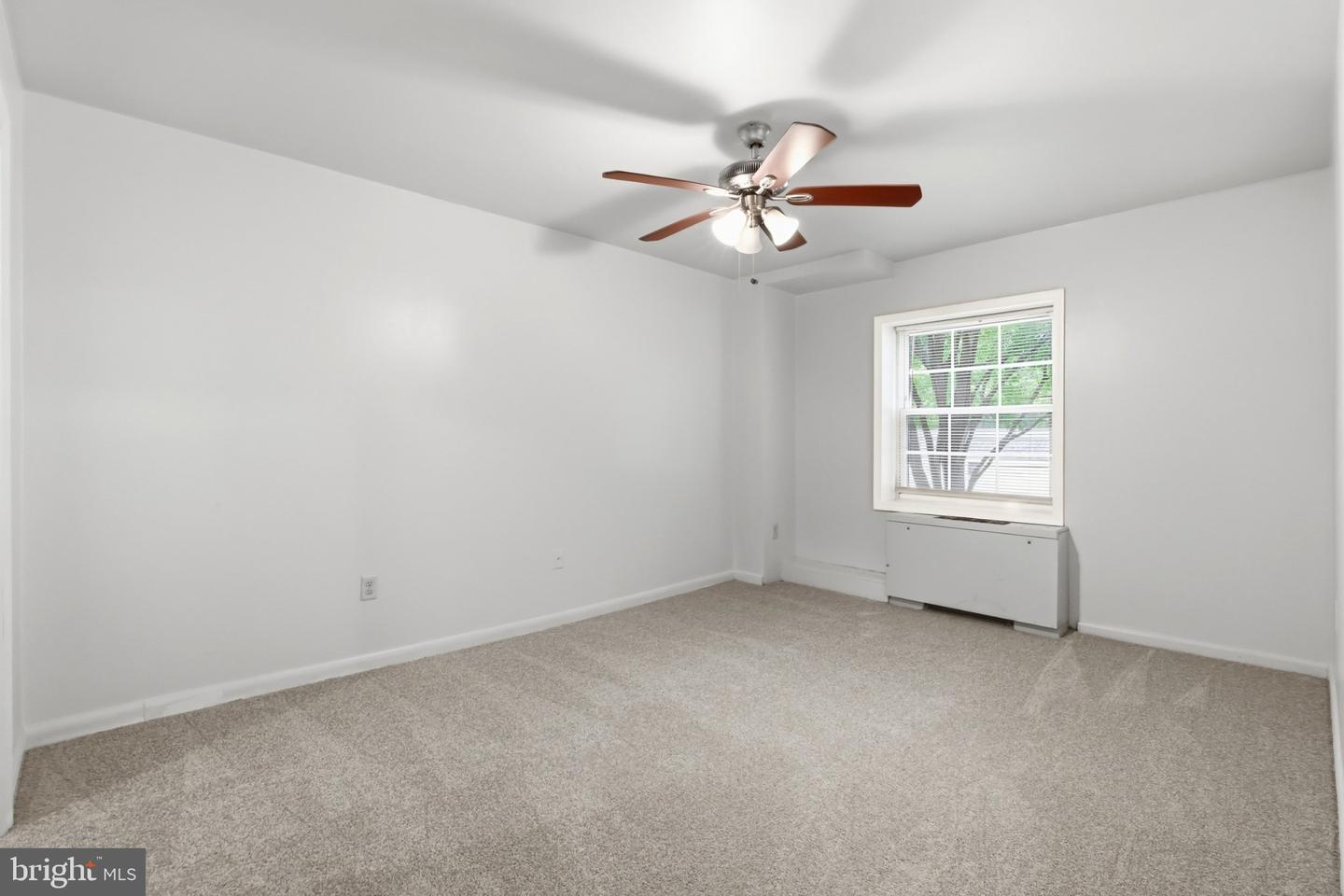 4409 Romlon St #2 Property Photo 16