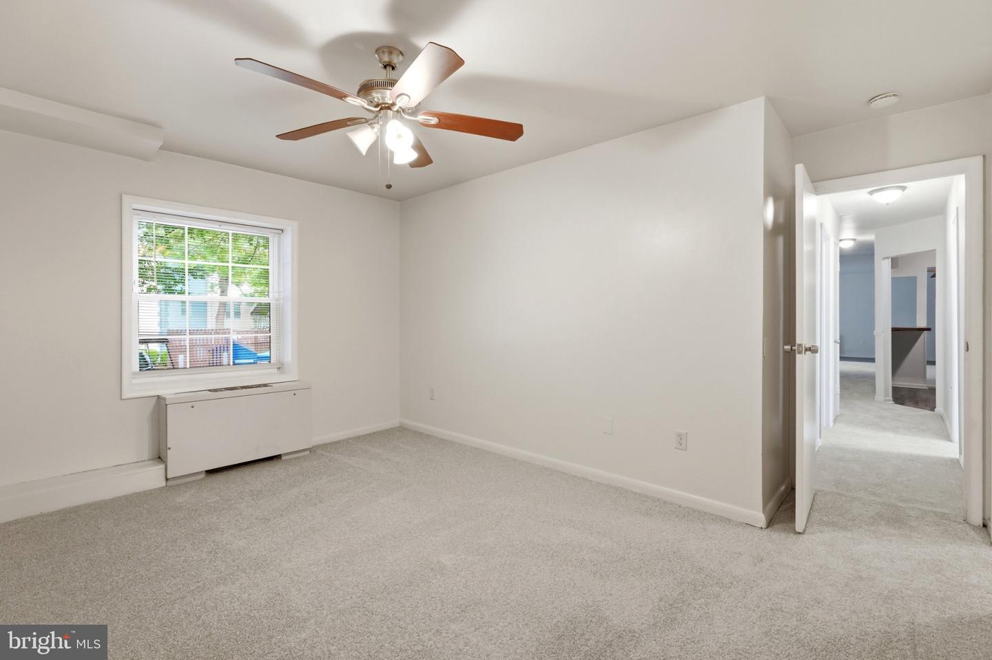 4409 Romlon St #2 Property Photo 17