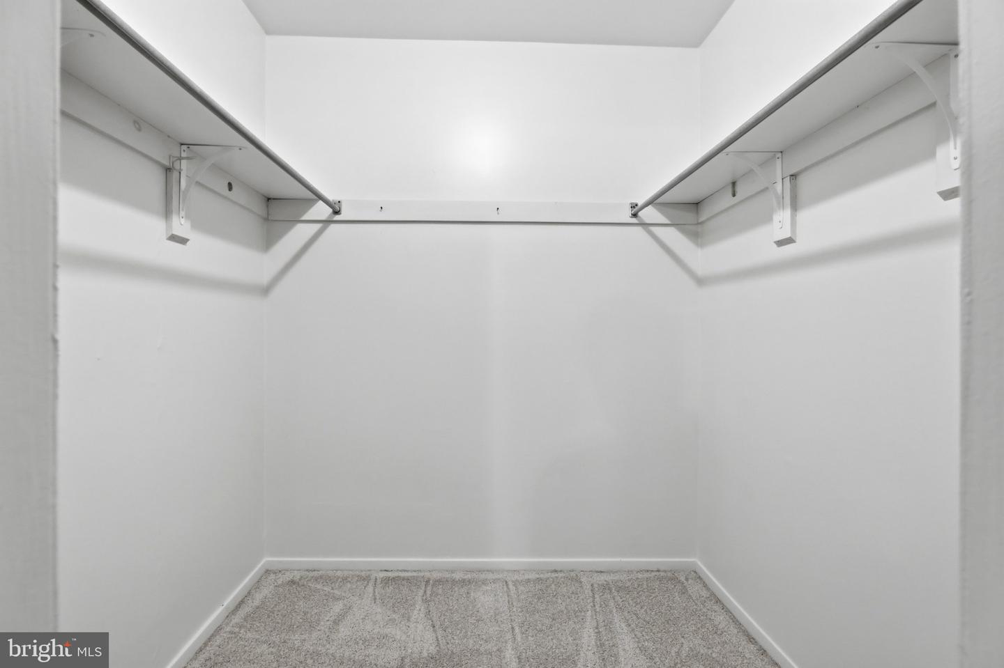 4409 Romlon St #2 Property Photo 18