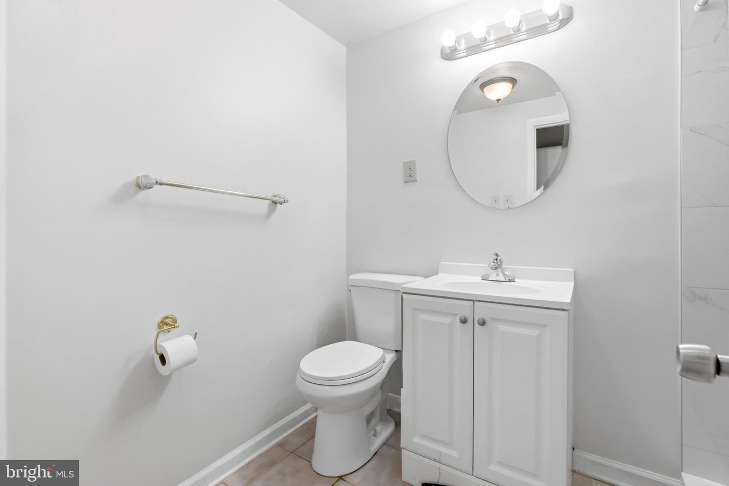 4409 Romlon St #2 Property Photo 19
