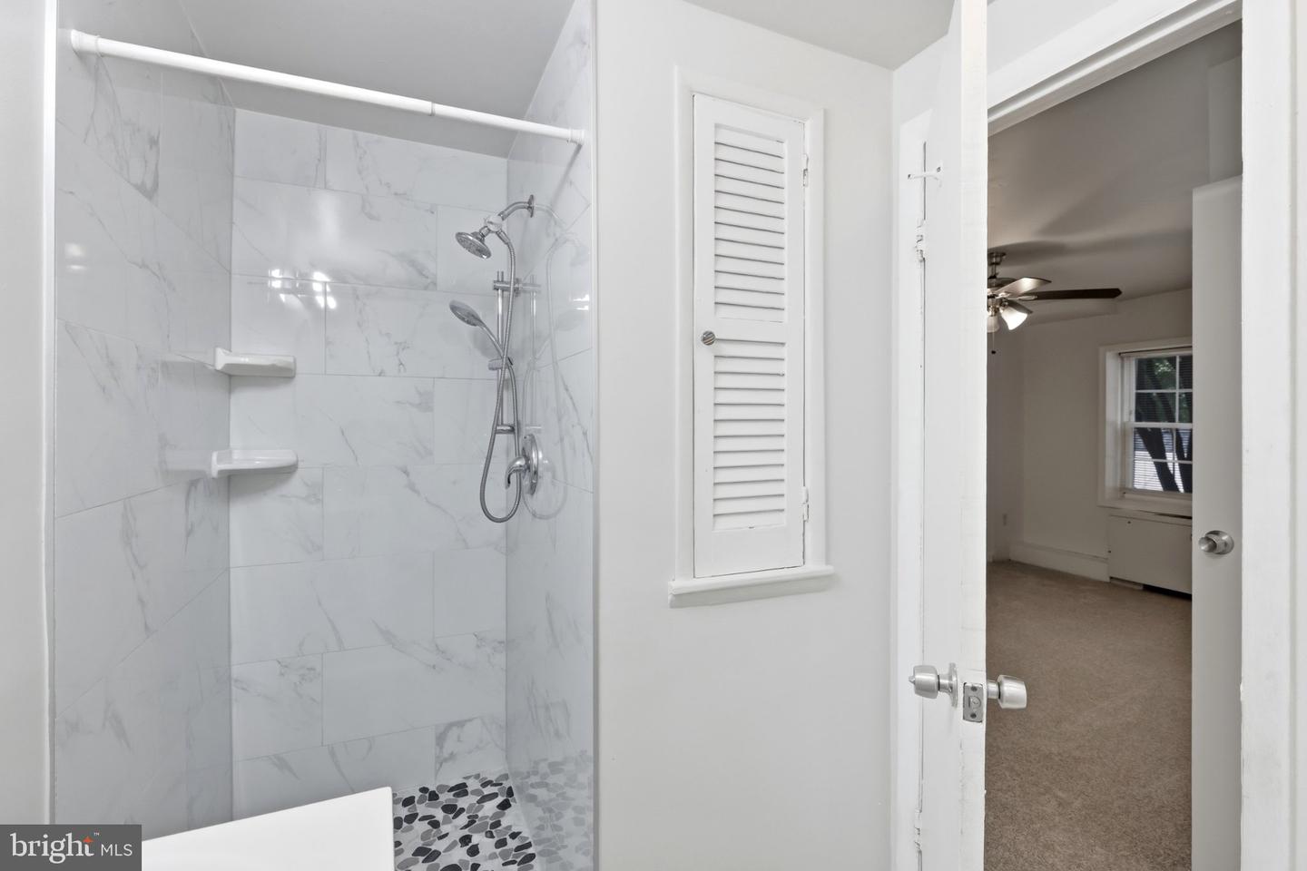 4409 Romlon St #2 Property Photo 20