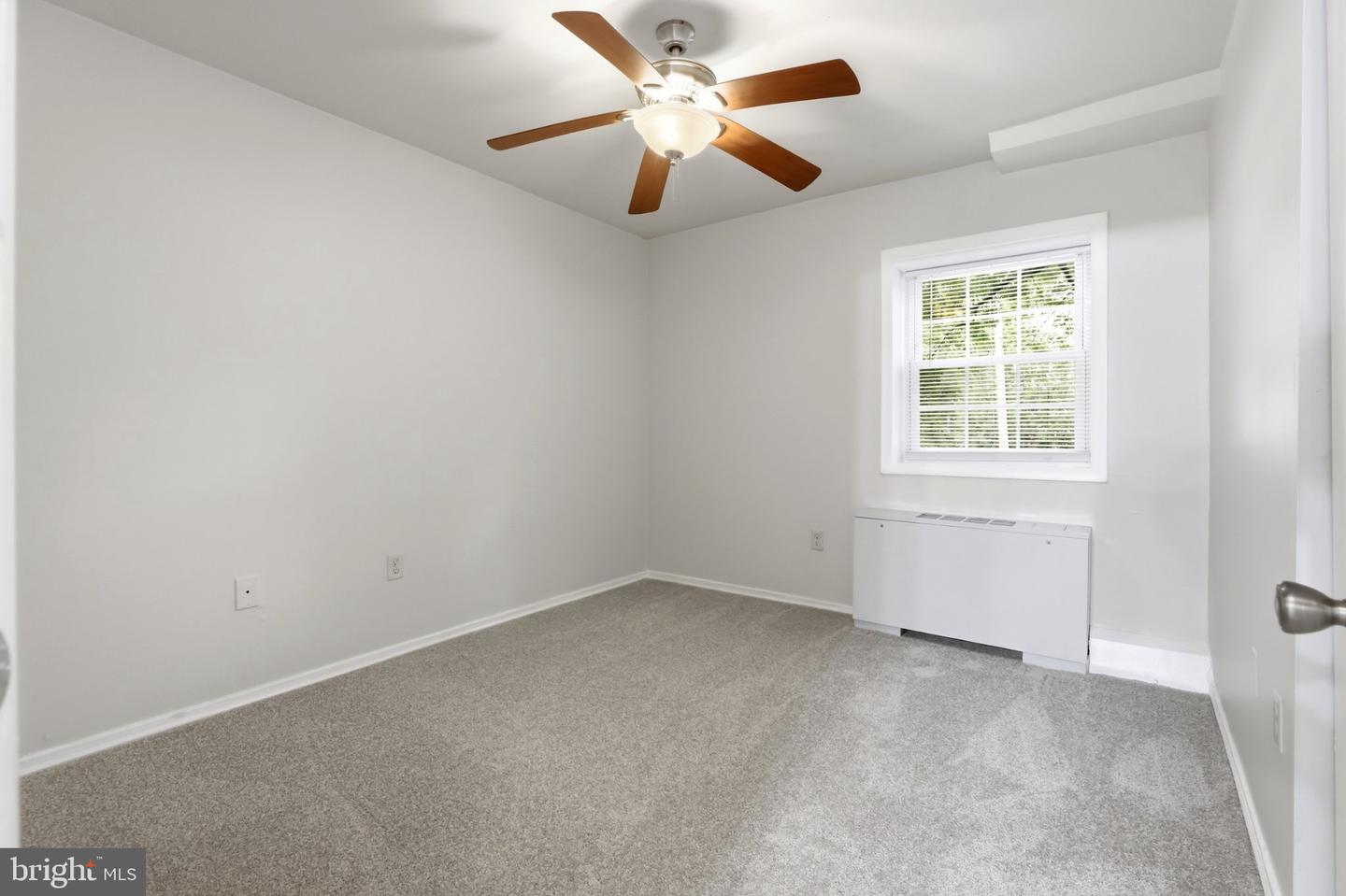 4409 Romlon St #2 Property Photo 21