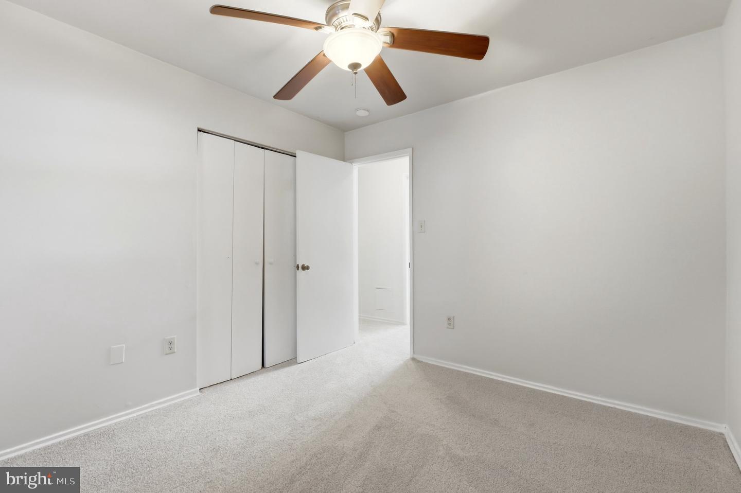 4409 Romlon St #2 Property Photo 22