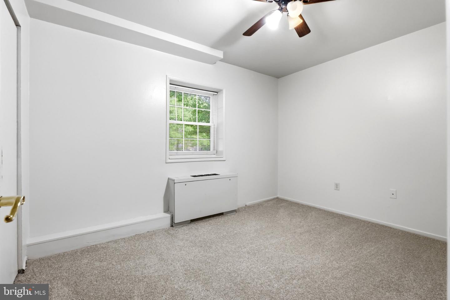 4409 Romlon St #2 Property Photo 23