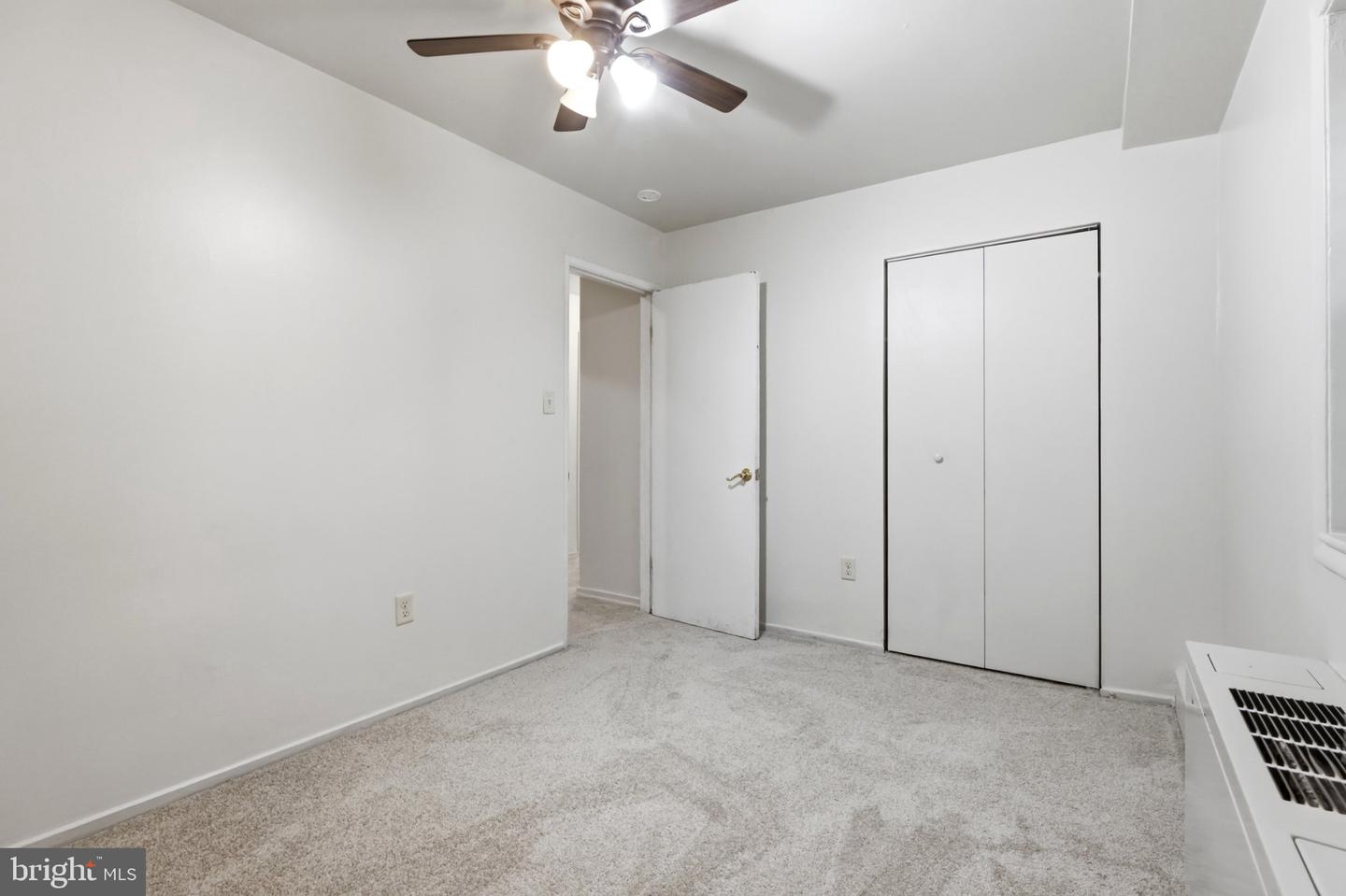 4409 Romlon St #2 Property Photo 24