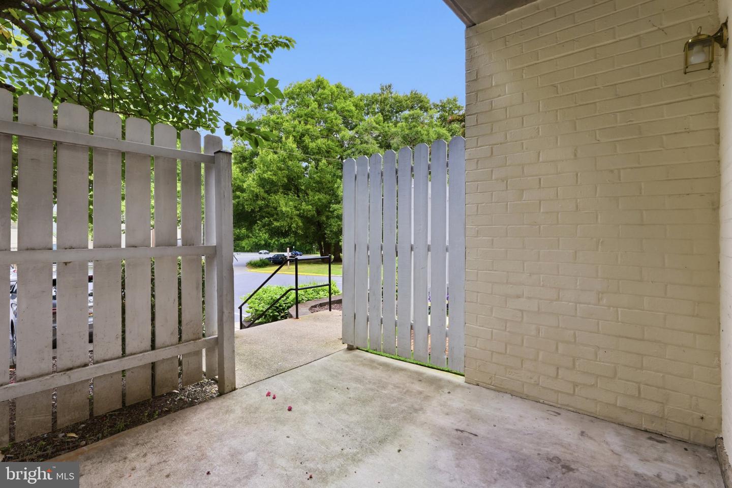 4409 Romlon St #2 Property Photo 25