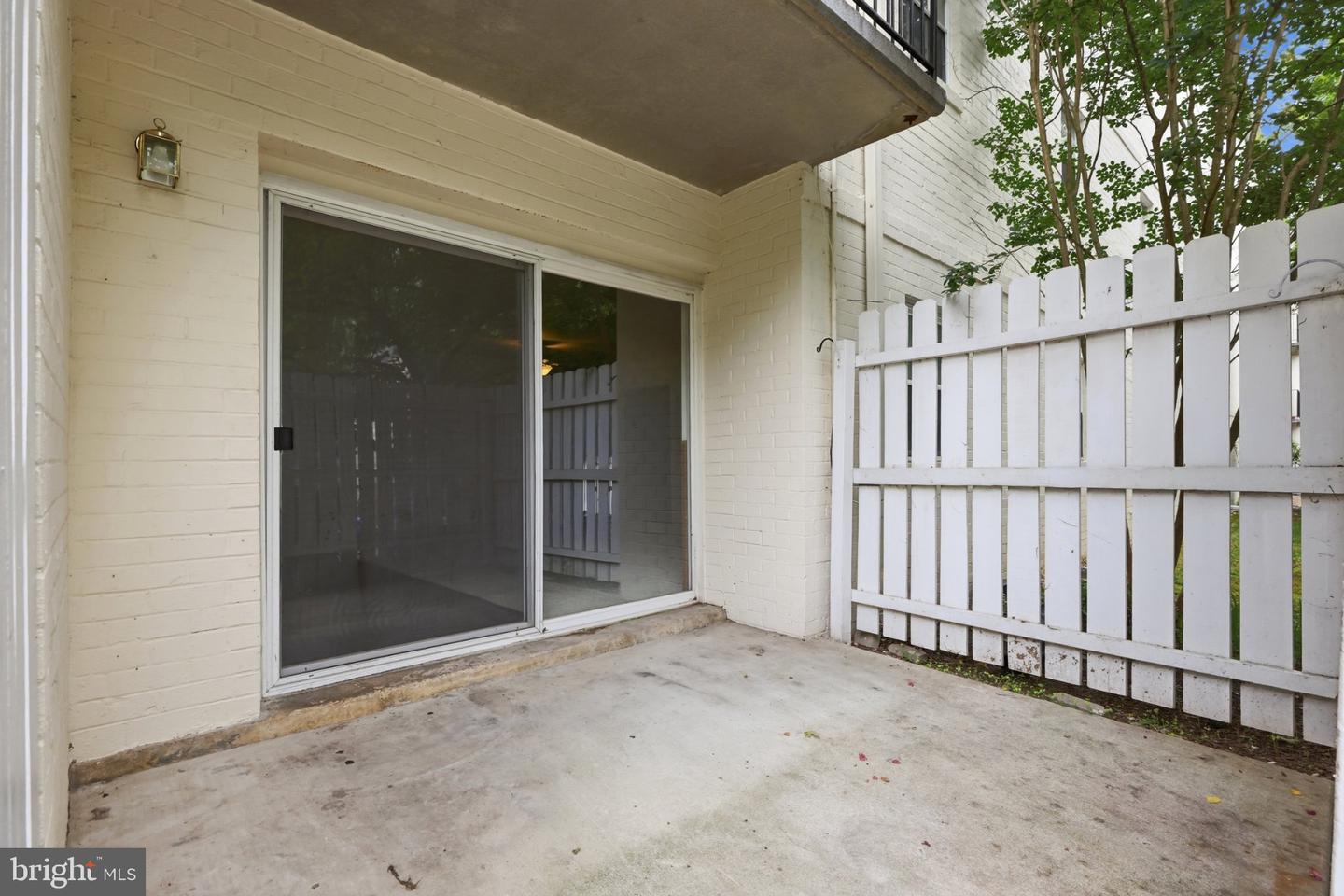 4409 Romlon St #2 Property Photo 26