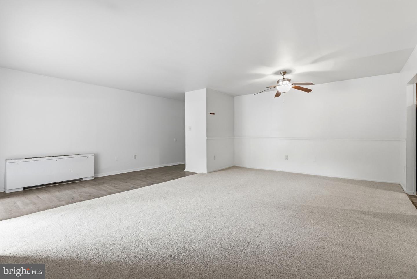 4409 Romlon St #2 Property Photo 38