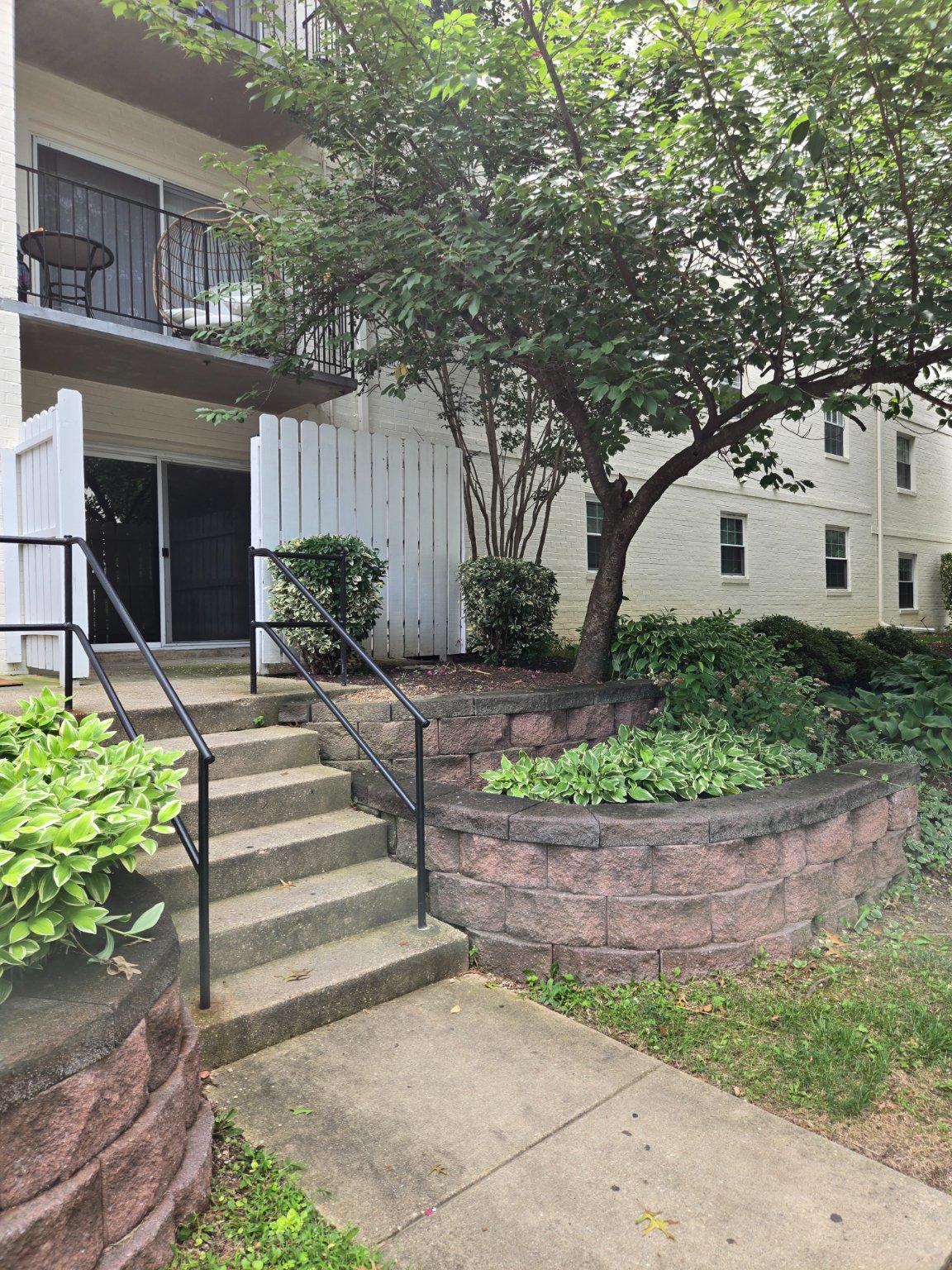 4409 Romlon St #2 Property Photo 41
