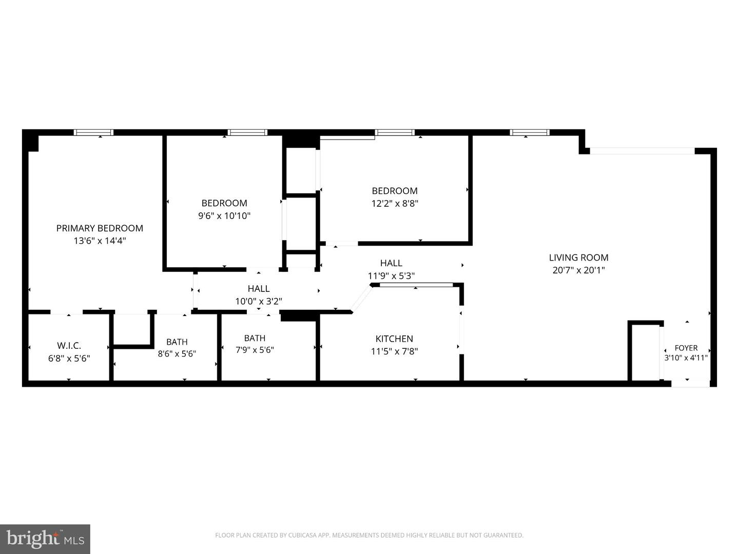 4409 Romlon St #2 Property Photo 48