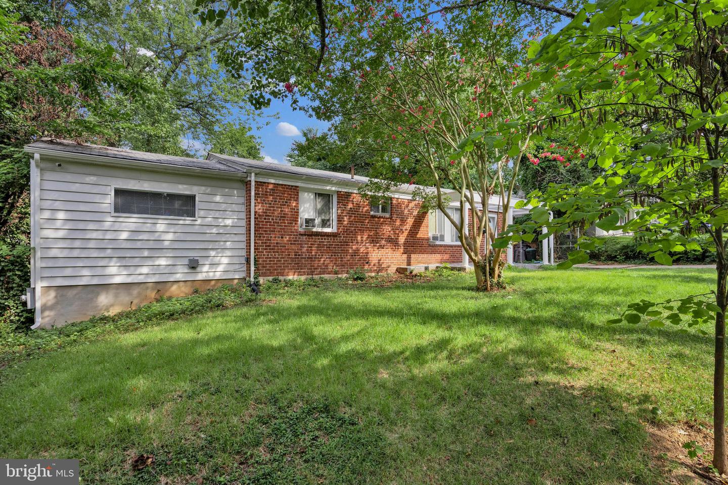 3307 Rutgers St Property Photo 2