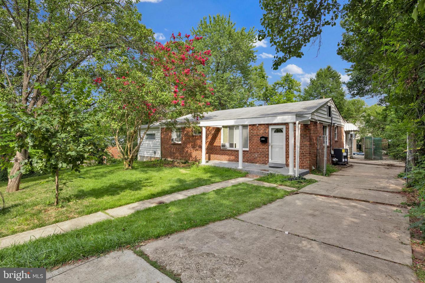 3307 Rutgers St Property Photo 3