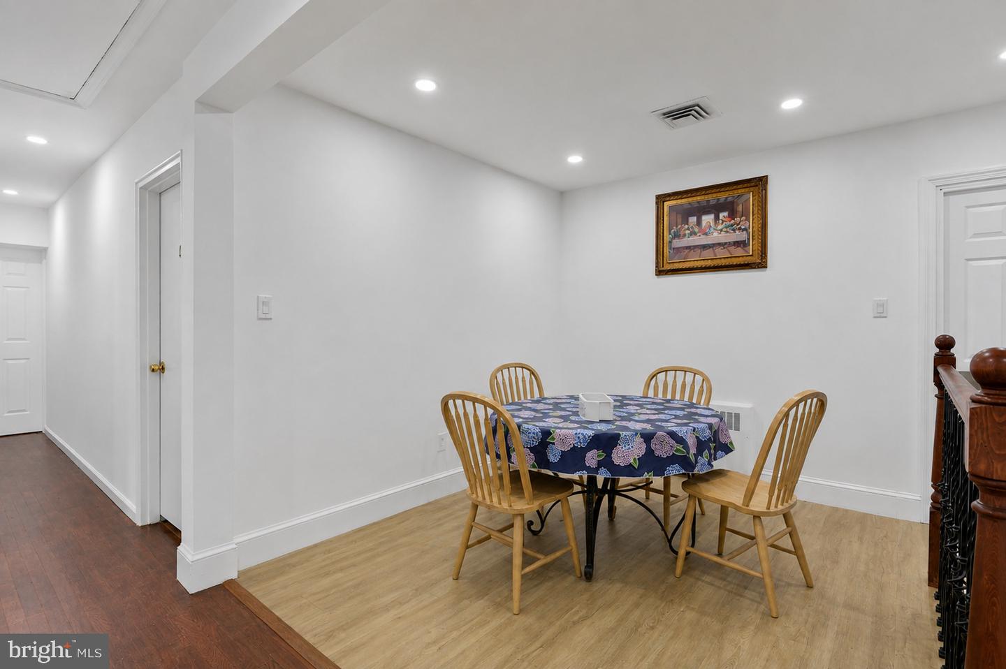 3307 Rutgers St Property Photo 6