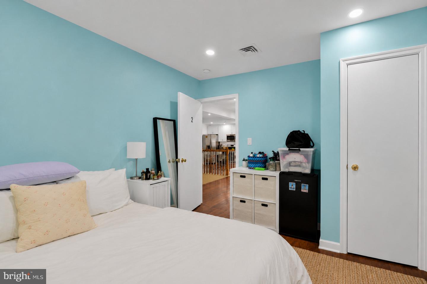3307 Rutgers St Property Photo 11