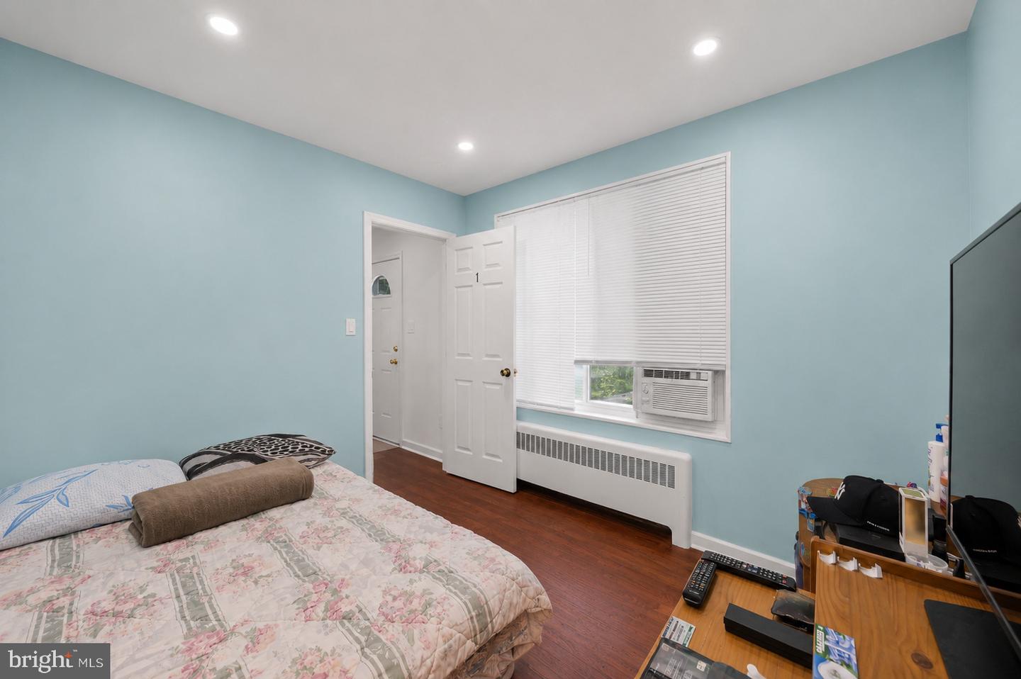 3307 Rutgers St Property Photo 13