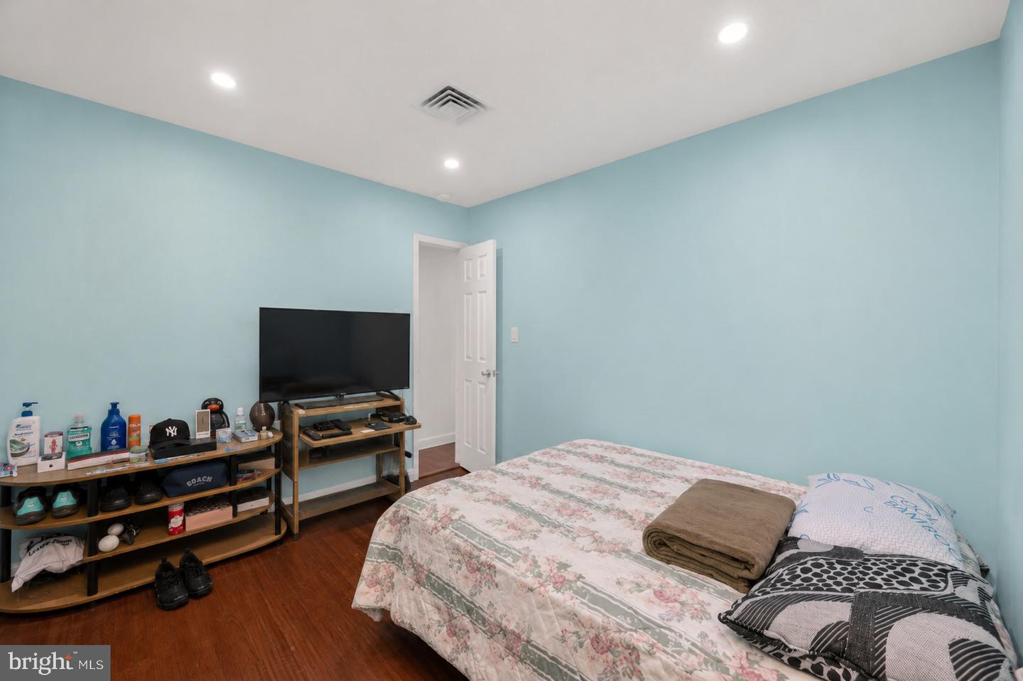 3307 Rutgers St Property Photo 14