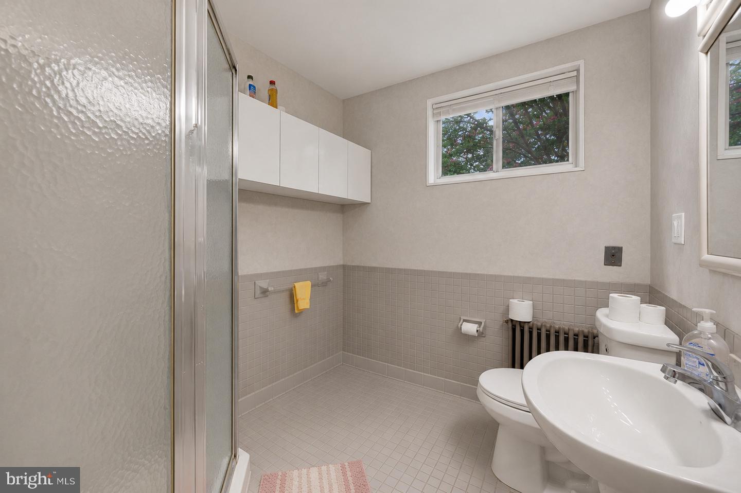 3307 Rutgers St Property Photo 16