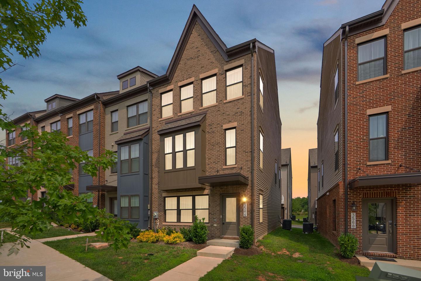3564 Stella Blue Dr Property Photo 1