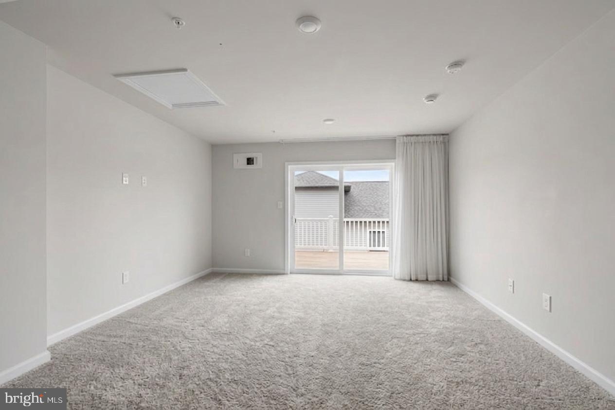 3564 Stella Blue Dr Property Photo 3